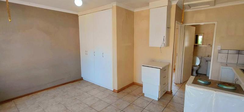 8 Bedroom Property for Sale in Groenvlei Free State